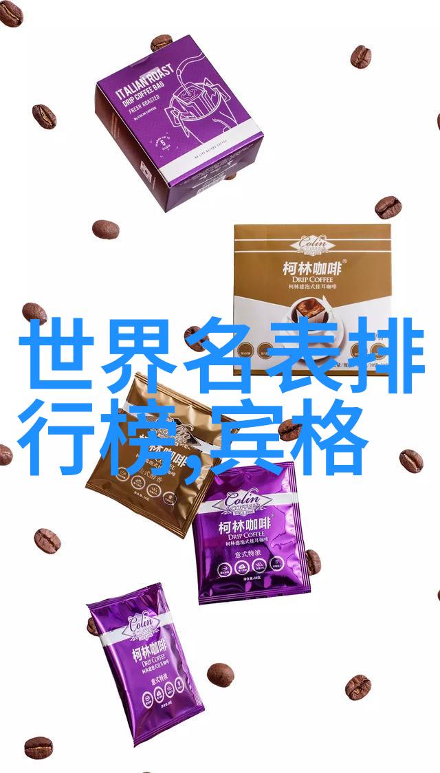 如何评估一个正规理发师培训学校的教学效果呢