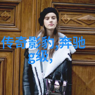 曼卡龙珠宝公司新春献礼时尚闪耀愿望池畔