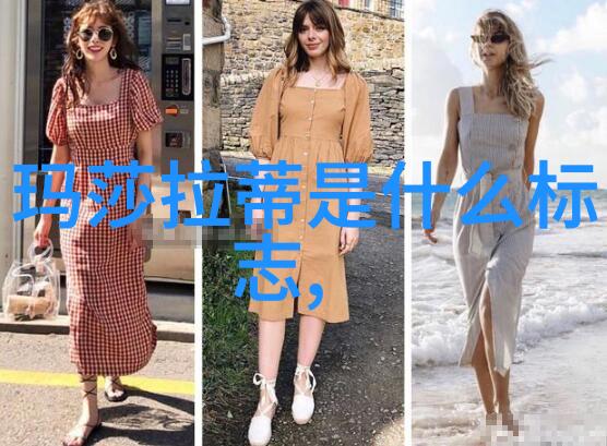 时尚齐肩发型重新定义女性魅力