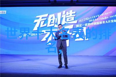 同事新买的多肉盆栽防辐射好看还好养我缠着他要链接
