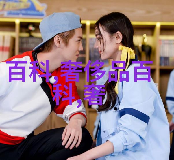 爱马士康斯坦斯constance单肩斜挎包鳄鱼皮版本亮相难道不值得我们下载六三三一二三com网站图片