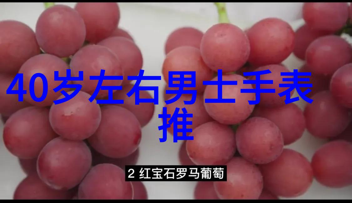 我和Cindy的夏日冒险
