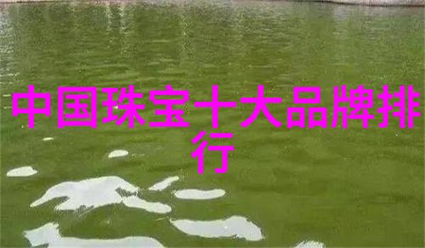 家居照片展示了我们生活的哪些不为人知的一面