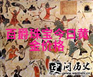 家具批发时应如何正确获取厂家的联系信息