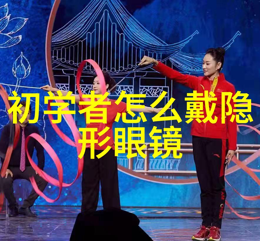 十大家居全屋定制之冠OC开合生活清流的精致之选