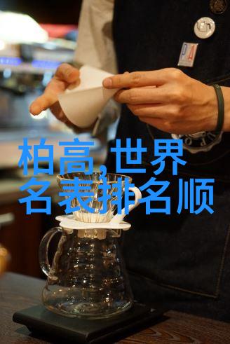 骆闻舟在车里干费渡的故事骆闻舟的奇遇