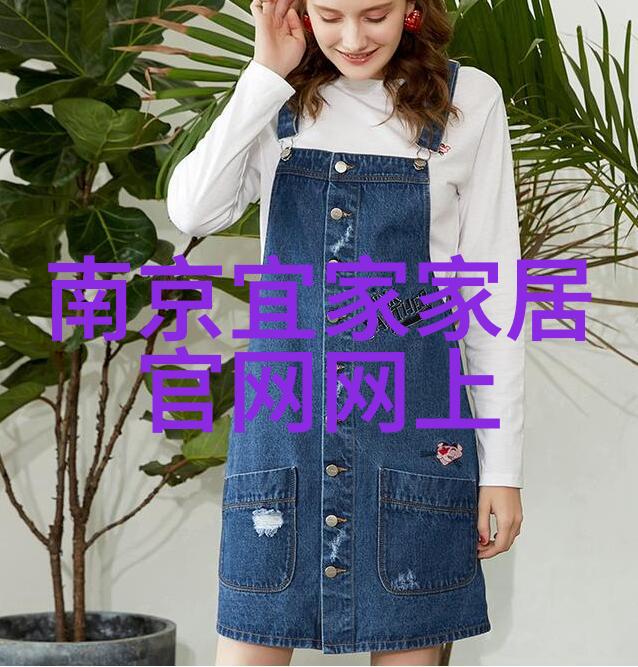 李宇春成为古驰亚洲区腕表首饰形象大使女款劳力士图片价格查询官网