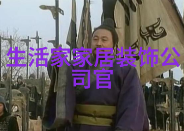 解暑必备凉水壶让你饮水更安心
