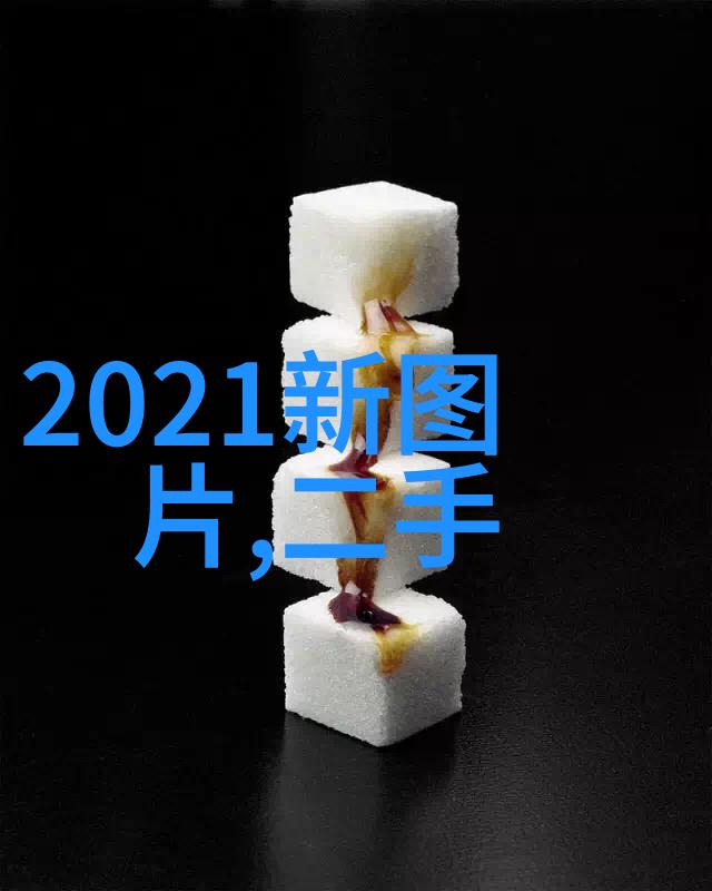 交换朋友夫妻客厅互换4韩国-跨文化居间四对韩国夫妇的客厅友谊交换故事