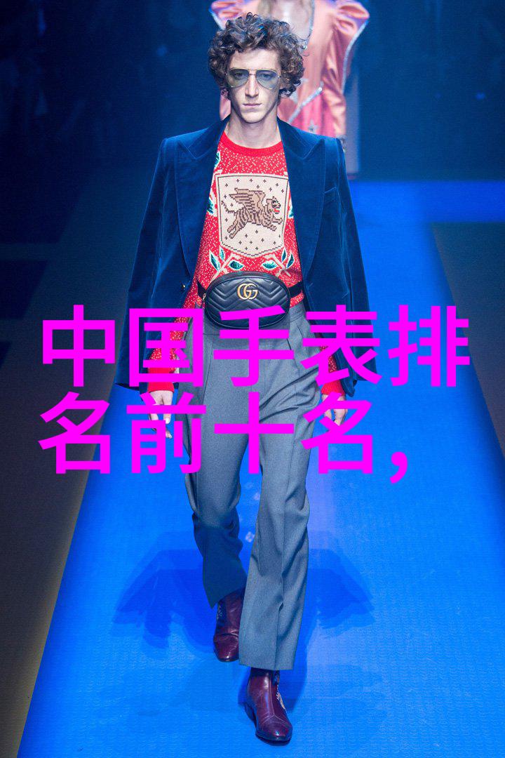 热门推荐复古时尚手袋挑战者 - 赛林Box手袋能否抵挡它的怀旧魅力