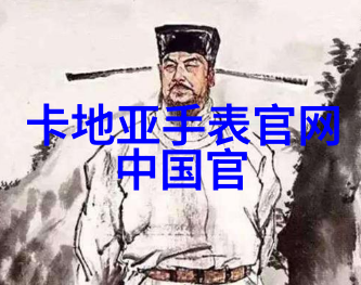 宝宝你好夹啊都拉丝了游戏我是怎么一点点变成游戏高手的