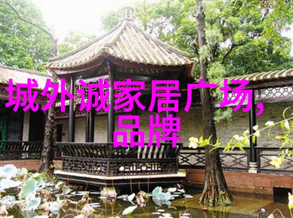 太阳能之冠时间的绿色守护者