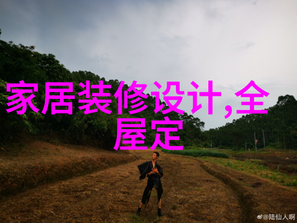 袜子穿不好容易得脚癣11款个性清新的船袜好看还吸汗