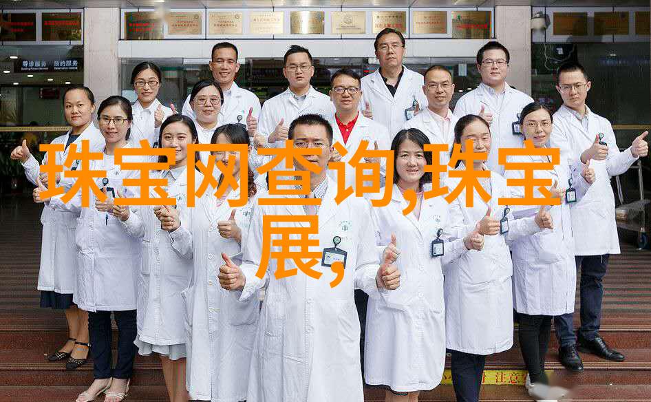苍蝇蚊虫太烦驱虫效果杠杠的8款绿植让你不再烦恼
