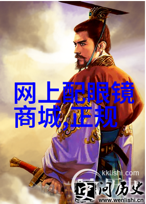 哥布林洞窟动漫nasa双男主我们这双小伙子要带领NASA探索那个神秘的哥布林洞窟了