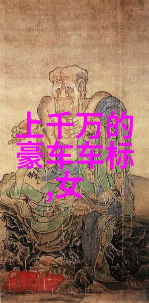 斯得雅我是如何在斯得雅的街头巷尾发现生活美学的小秘密的