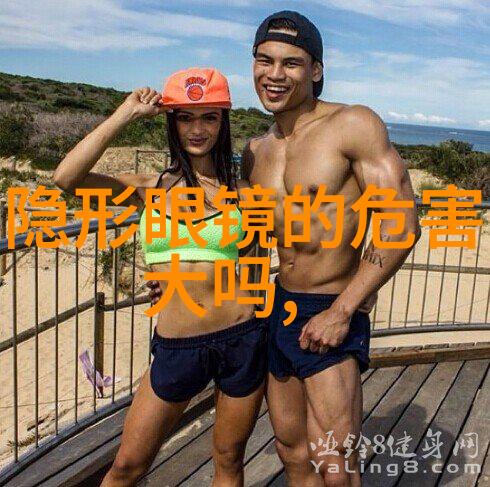 北京的故事212线路上的时光旅程