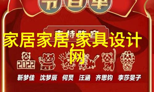 北京理工大学 - 北京理工大学科技创新与文化传承的交响曲
