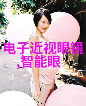 慕思全球睡眠文化探秘黄菡倾情分享成都慢生活之美a家家具公司携手共赴梦境之旅