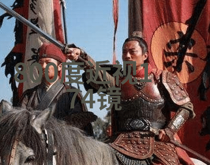 噼里啪啦免费观看高清哥斯拉震撼归来哥斯拉-10山崎贵大师傅驾驭巨兽再现惊魂夜