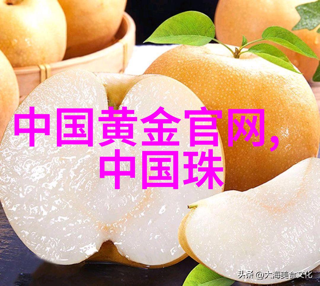 编发化妆培训班-彩妆师之梦掌握编发技巧的艺术旅程