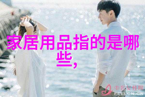 时尚中国热风女鞋实测大揭秘上脚体验最潮流配备