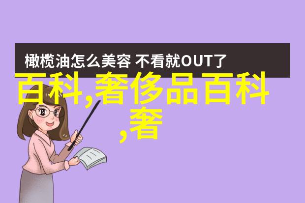 精东传媒VS天美传媒电影我是如何看透这两家巨头电影公司的较量