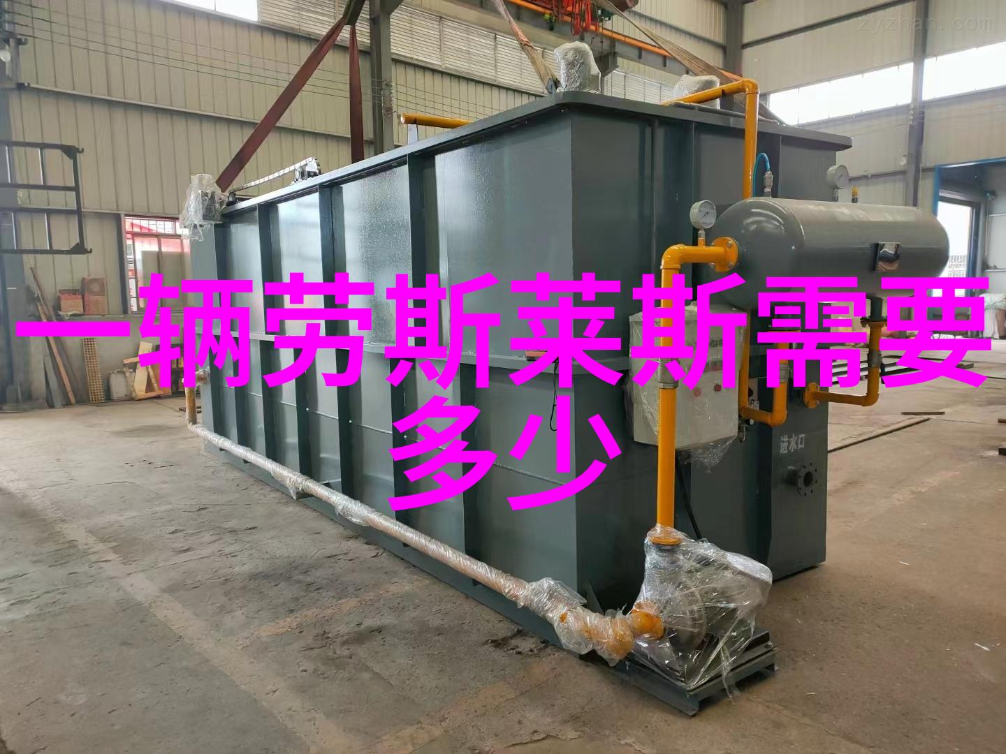 妮可与欧米茄共同庆祝致敬女性的盛会难道不是为了探索更多关于名表的秘密吗