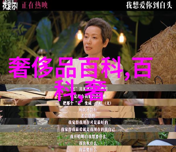 家居网站首页高端家具品牌是否应承担终身保养的重任犹如一位忠诚的守护者为家庭之主宰守护至永远