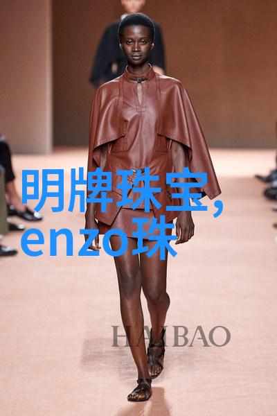 家居摄像头泄露视频一家三口-隐私被侵犯家庭安全设备的另类危机