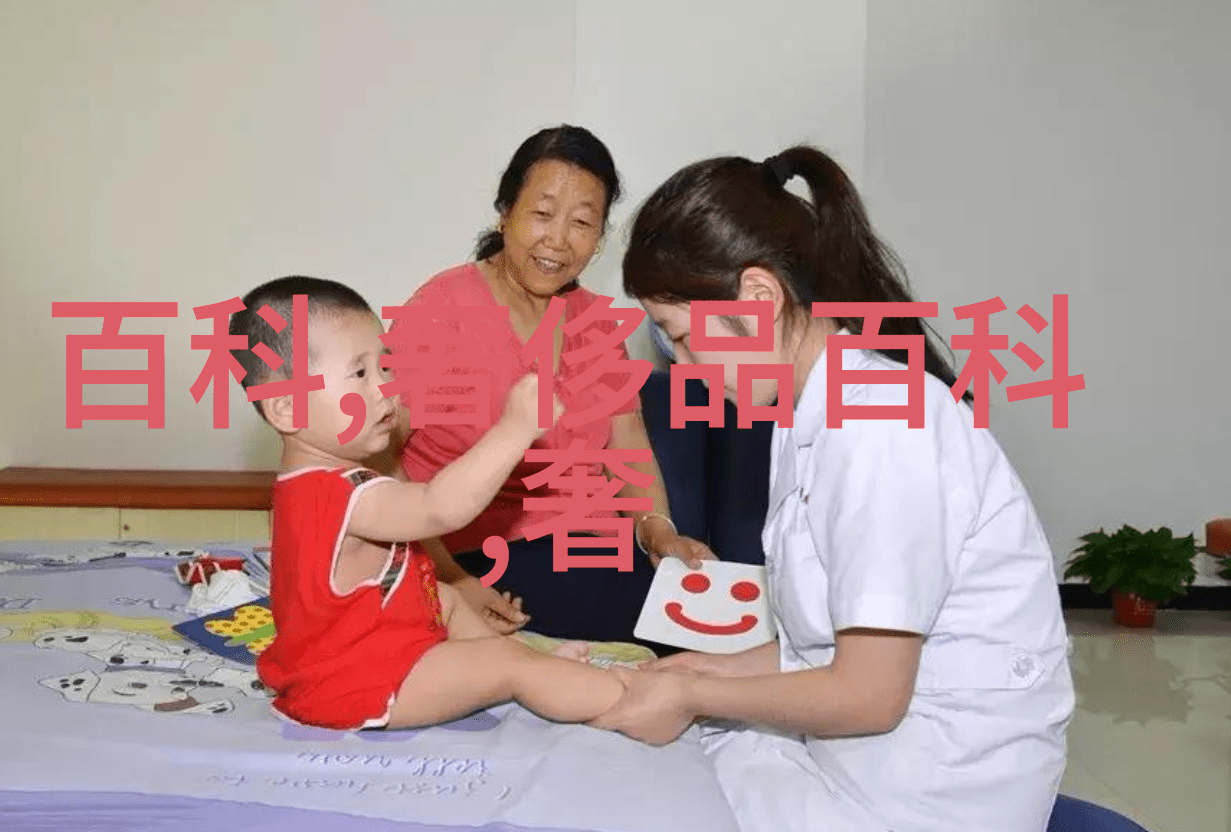 生活小贴士我是怎么在网上找到了249美元的超值购物大礼包