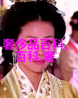 年轻MC的街头诗RAPPERDISSSUBS与老狼的音乐对话