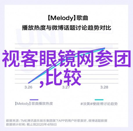 别再买老式花架了17年流行铁艺花架好看又便宜