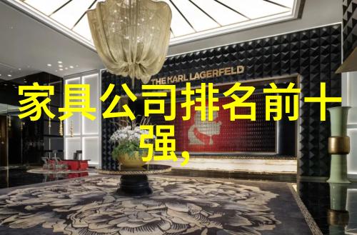 如何在日常生活中保持干净且时髦的短发形象