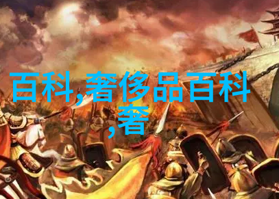 时间倒流揭秘如何通过2021年的减龄发型重返青春时代