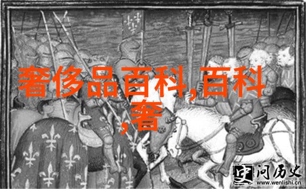 斯沃琪联名欧米茄星战达斯-维德时尚暗黑篇