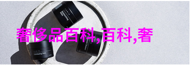 BMW下一代6系列将推出Gran Turismo车型与十代雅阁并肩在自然的道路上绽放美丽