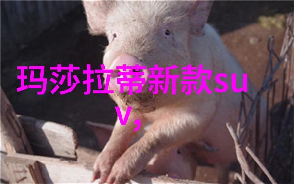能让女人快速动情的香水-爱之旋律揭秘那些能让心动的香调