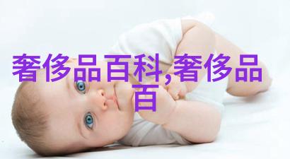 霍香水之谜正气水背后的秘密