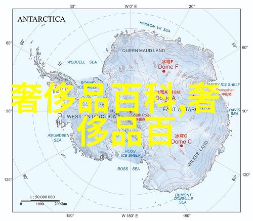 2023年流行的短发女士时尚新趋势与个人风格探索