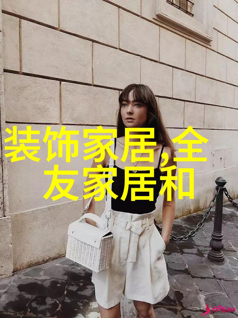 梵克雅宝香水我为何爱上这瓶时间静止的香气