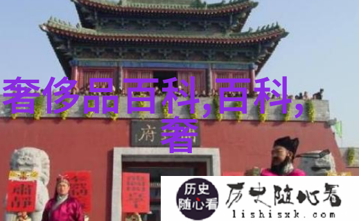 不仅仅是颜色男士时尚如何展现装男人