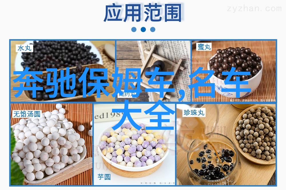 别再绣过时的十字绣了钻石绣华丽又流行摆在家里更有面子