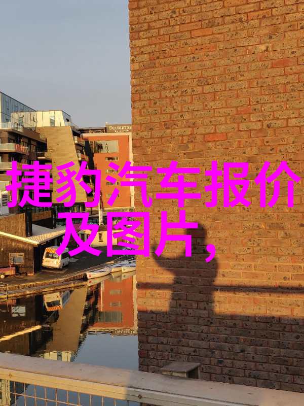 男士理发教程视频哥们这里教你如何自己剪个帅气的头发