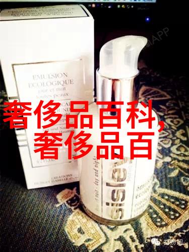 古代小清新风格古装美妆清新自然