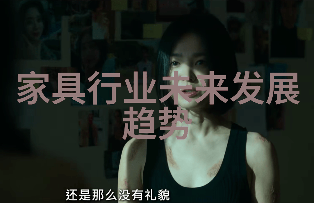 娇妻在我面前被多次亲吻与抱抱的温馨时刻