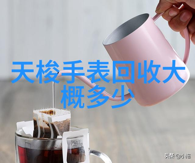 霍爸爸和女儿霍水我看了他们的奇妙冒险