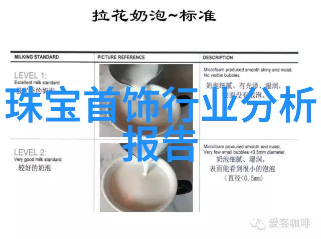 不想写作业就玩奶奶-逃避作业的诱惑我和奶奶的游戏日记