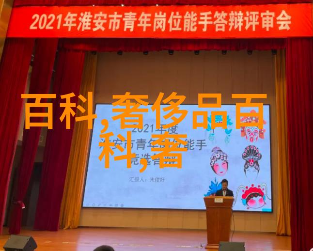 24手表网复刻表我来告诉你这款复刻版表盘是怎么回事