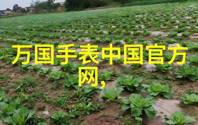 热闻我是不是听错了罗翔的b站账号估值7.5亿